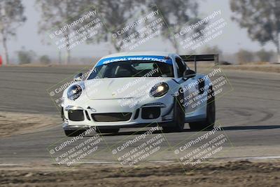 media/Nov-11-2023-GTA Finals Buttonwillow (Sat) [[117180e161]]/Group 3/Off Ramp/